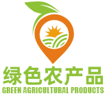 游仙区常词农副产品加工有限合伙企业